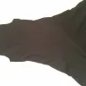 Zara.com - complaint about dress - Photo 2