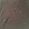 Zara.com - complaint about dress - Photo 3
