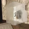 Whirlpool - whirlpool side-by-side refrigerator (ice maker bucket) - Photo 1