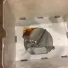 Whirlpool - whirlpool side-by-side refrigerator (ice maker bucket) - Photo 2
