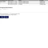 GDex / GD Express - such a poor service - Photo 1