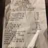 7-Eleven - bought 2 packs of cigarettes, service. - Photo 2