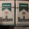 7-Eleven - bought 2 packs of cigarettes, service. - Photo 1
