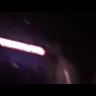 MTA - rude and disrespectful bus driver - Photo 1