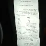 Panera Bread - service - Photo 1
