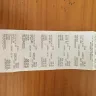 Coles Supermarkets Australia - customer service [protected] overseas 3rd party call centre insist on taking all your details to then not be able to answer simple question. - Photo 1
