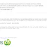 Woolworths - woolworth mobile - Photo 1