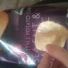 Coles Supermarkets Australia - home brand deli style chips - Photo 1