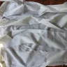 Zara.com - white shirt super slim fit - Photo 2