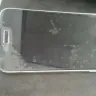 Vodacom - samsung s5 screen repair - Photo 2