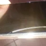 Vodacom - samsung s5 screen repair - Photo 3