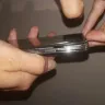Vodacom - samsung s5 screen repair - Photo 4