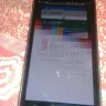 Vodacom - samsung s5 screen repair