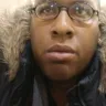 IHOP - I was starred at by the staff in a disrespectful manner with no informant. - Photo 2