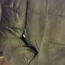 Montage Furniture Services - Warranty - Photo 1