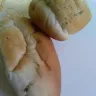 Chicken Licken - received stale mini bread loaves