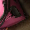 Air Berlin - lost and damaged luggage