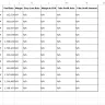 easyMarkets (formerly Easy Forex) / EF Worldwide - They don't pay my deposit and profits - Photo 1