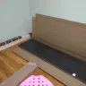 The Brick - delivery and assembling - Photo 2