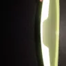 Tupperware India - returning lids - Photo 1