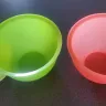 Tupperware India - returning lids - Photo 2