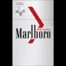 Marlboro - distribution of marlboro beyond - Photo 1