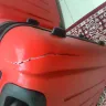 Cebu Pacific Air - baggage handling - Photo 5
