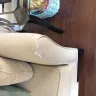 Rooms To Go - sofa and chair set cindy crawford home - Photo 4