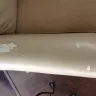 Rooms To Go - sofa and chair set cindy crawford home - Photo 5