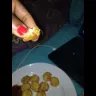 Meijer - hashbrowns - Photo 1