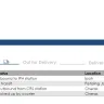 GDex / GD Express - poor delivery service - Photo 1