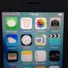 Vodacom - new sim card not activated after one week - Photo 1