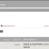 Money Network Financial / EverywherePaycard.com - my account - Photo 1