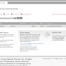 Money Network Financial / EverywherePaycard.com - my account - Photo 2