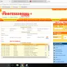 The Professional Couriers / Tpcindia.com - highly imp. (documents) courier returned to origin place without delivery [unprofessional employees full of lies]