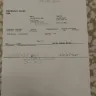 VirVentures - refund and return - Photo 1