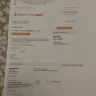 VirVentures - refund and return - Photo 2