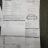 Canadian Tire - fraudulent front end alignment, lost $140 + costs - Photo 8