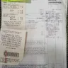 Canadian Tire - fraudulent front end alignment, lost $140 + costs - Photo 7