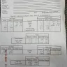 Canadian Tire - fraudulent front end alignment, lost $140 + costs - Photo 2
