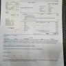 Canadian Tire - fraudulent front end alignment, lost $140 + costs - Photo 6