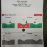 Canadian Tire - fraudulent front end alignment, lost $140 + costs - Photo 5