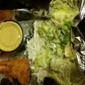 Ruby Tuesday - product - Photo 1