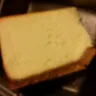 Ruby Tuesday - product - Photo 2