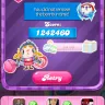 King.com - candy crush saga