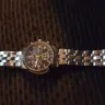 Tissot - prc-200 quartz watch - Photo 1