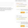 AliExpress - they side with scammer and the scammer - Photo 1