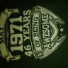 TeeChip - order no. : [protected], may campaign - Photo 1