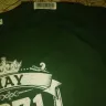 TeeChip - order no. : [protected], may campaign - Photo 3