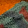 TwinkleDeals - fishtail blanket